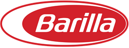 barilla