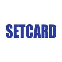 kart-setcard