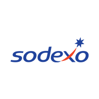 kart-sodexo