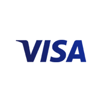 kart-visa