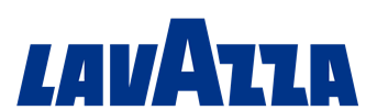 Lavazza-logo