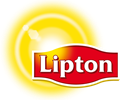 Lipton-logo