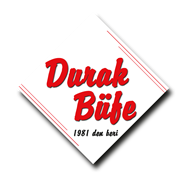 Durak Büfe