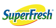 superfresh