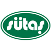 sütaş