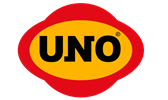 uno